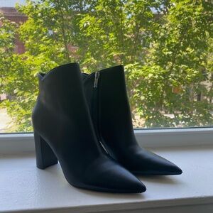 Marc Fisher Urmi Booties 6